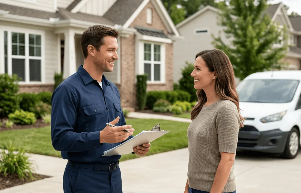 Mold Remediation Pingree, ND FAQs